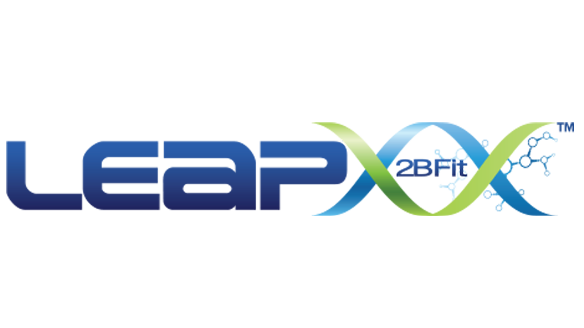 Contact information – LEAPxx Shop