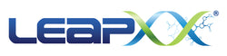LEAPxx Shop - Home
