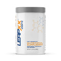 LEAP2BFit® — Precision Nutrition for Strength, Recovery & Resilience