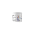 L-Serine 100 grams